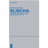 Elischa